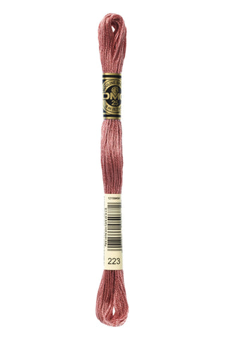 DMC 223