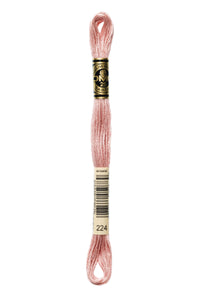 DMC 224