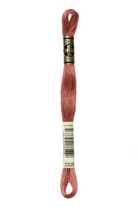 DMC 3328