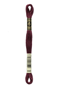 DMC 3685