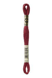 DMC 3721