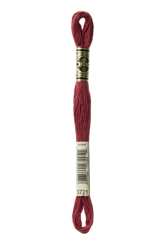 DMC 3721