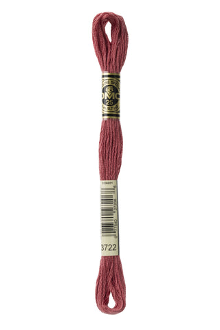 DMC 3722