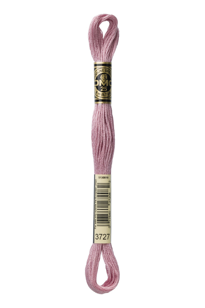 DMC 3727