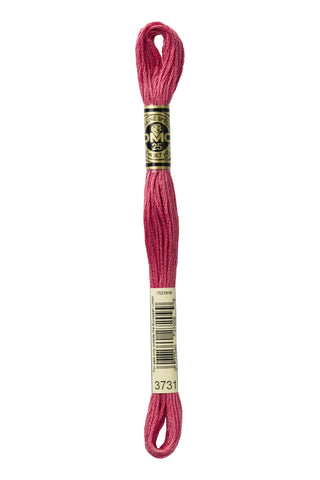 DMC 3731