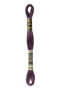DMC 3740