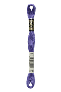 DMC 3746