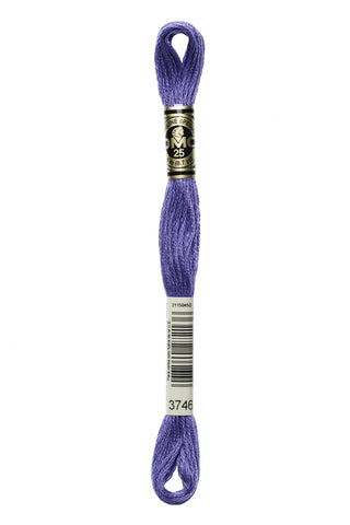 DMC 3746