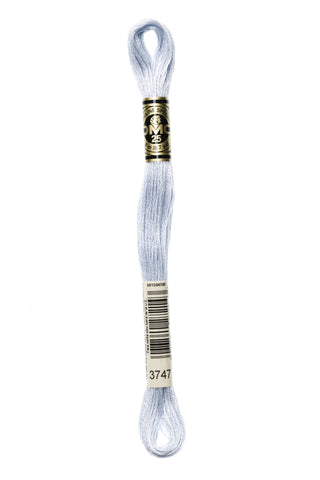 DMC 3747