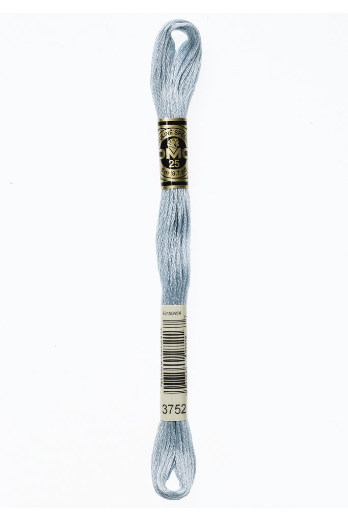 DMC 3752