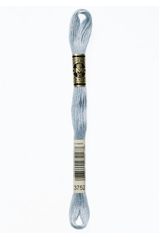 DMC 3752