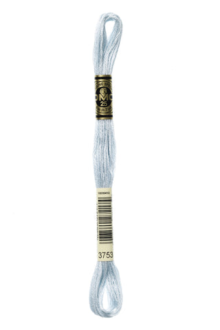 DMC 3753