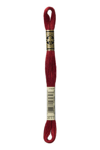 DMC 3777