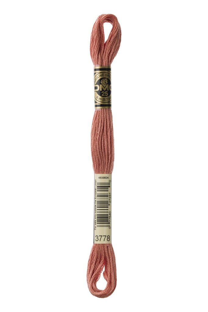 DMC 3778