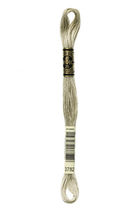 DMC 3782