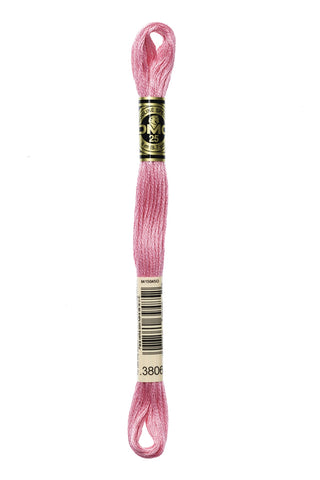 DMC 3806