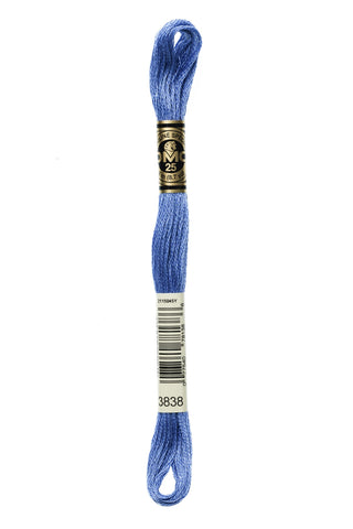 DMC 3838