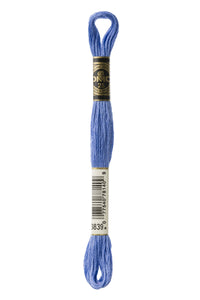 DMC 3839