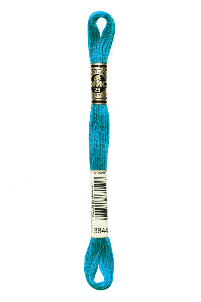 DMC 3844
