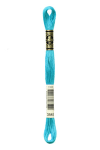 DMC 3845