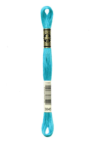 DMC 3845
