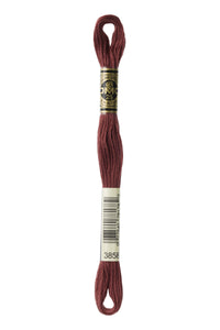 DMC 3858