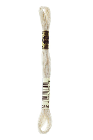 DMC 3866