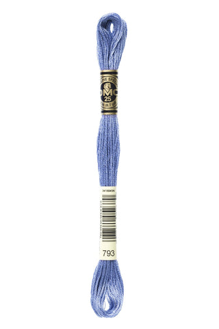 DMC 793