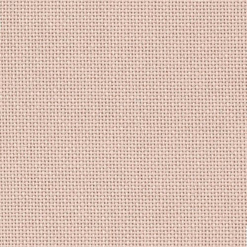 25 Count Lugana Beige (253)