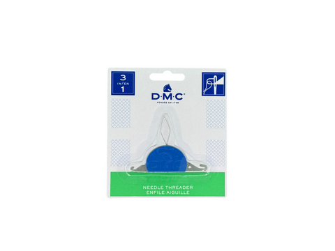 DMC Needle Threader