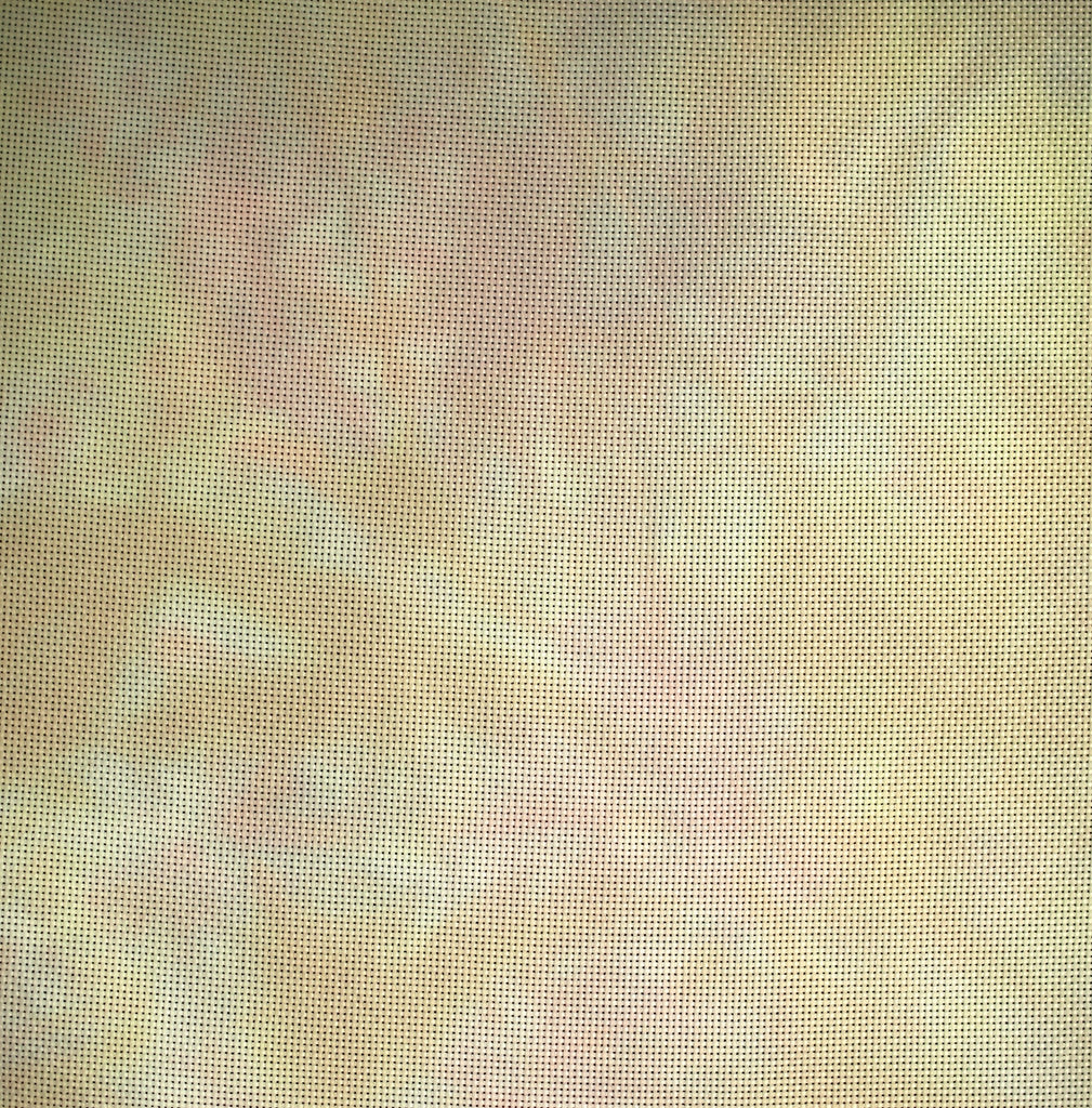 Dyed Fabric - Pastel Pop