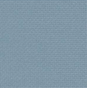 16 Count Aida Misty Blue 3215/594