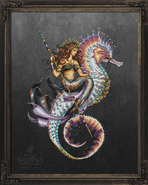 The Legend of Freya - BF062
