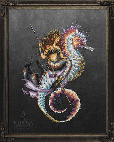 The Legend of Freya - BF062