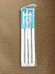 Q-Snaps. 17"x17" Frame -ITEM 2495