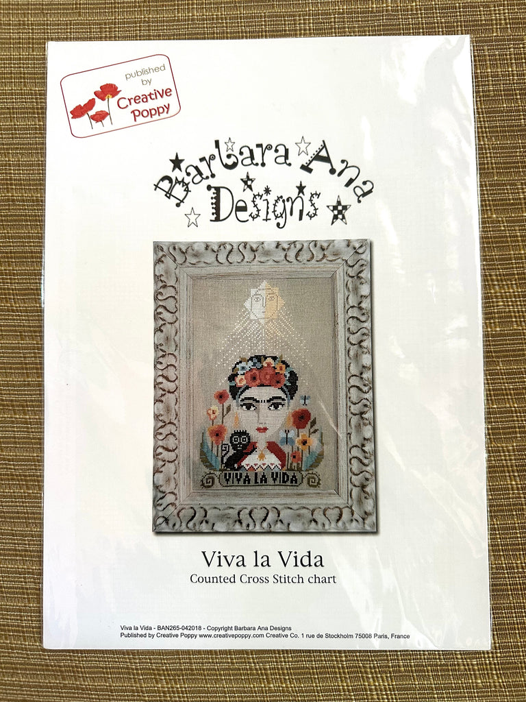 Viva la Vida