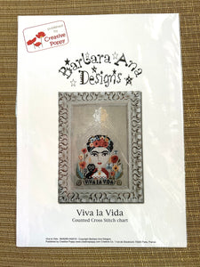 Viva la Vida