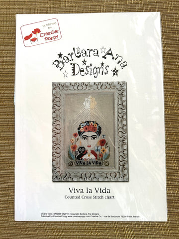 Viva la Vida