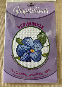 Periwinkle LK-332