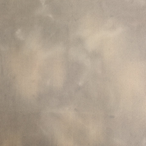 Dyed Fabric - Ash Glow