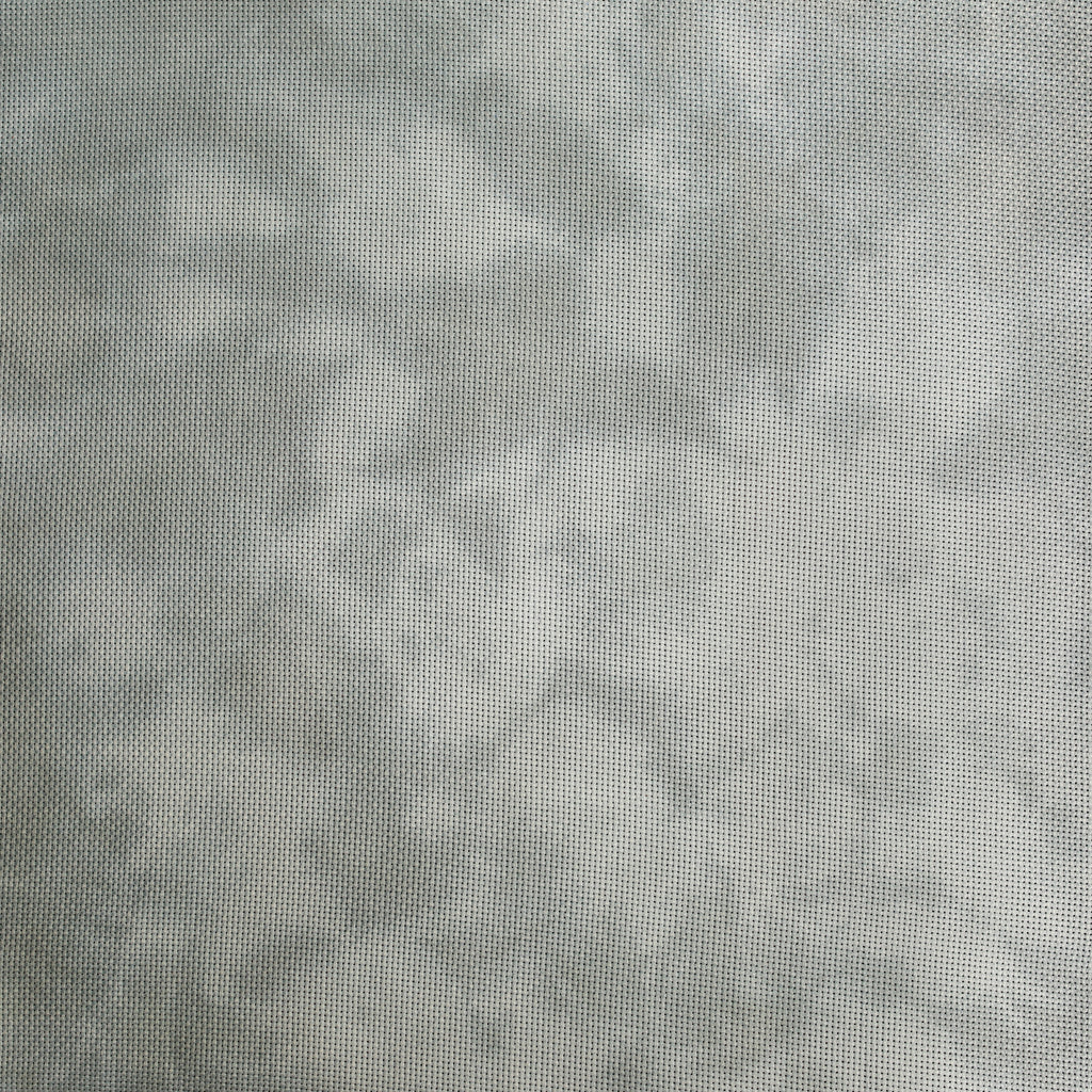 Dyed Fabric - Cloud Drift
