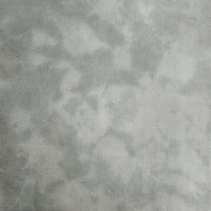 Dyed Fabric - Cloud Drift