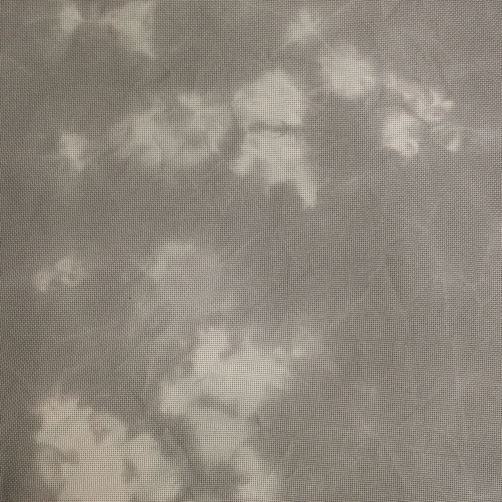 Dyed Fabric - Marshmallow Mist