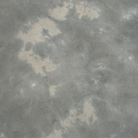 Dyed Fabric - Mystic Moonstone