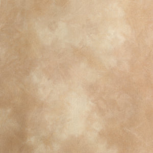 Dyed Fabric - Amber Enchant