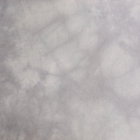 Dyed Fabric - Lavander Veil