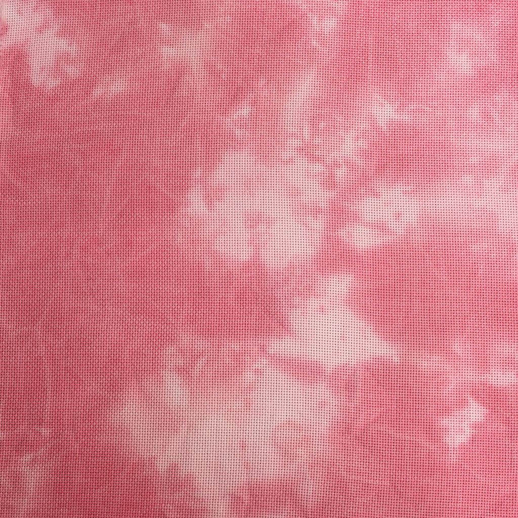 Dyed Fabric - Jammy Sparkle