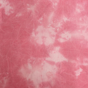 Dyed Fabric - Jammy Sparkle