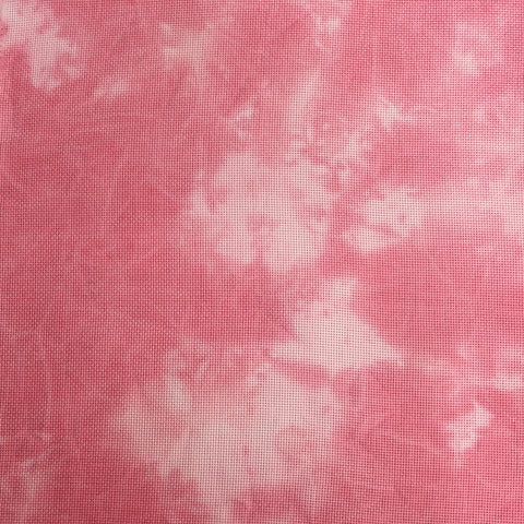 Dyed Fabric - Jammy Sparkle