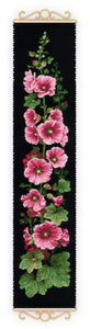 Mallow RL-1612
